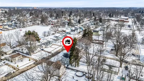View/Area - 508 12th St, Elyria, OH 44035 photo 7 of 10