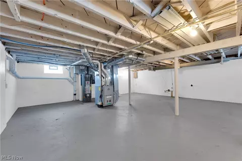 Other - 508 12th St, Elyria, OH 44035 photo 3 of 7