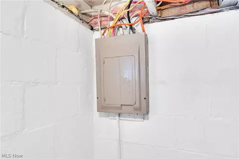 Other - 508 12th St, Elyria, OH 44035 photo 6 of 7