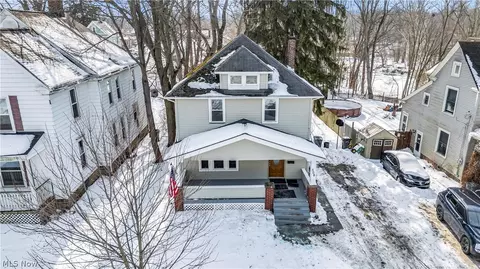 Other - 508 12th St, Elyria, OH 44035 photo 7 of 7