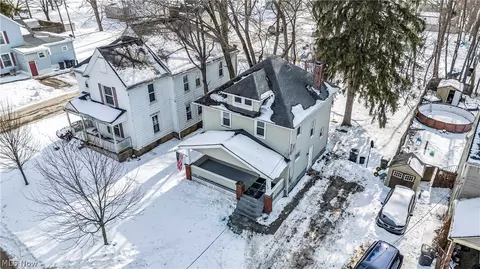 View/Area - 508 12th St, Elyria, OH 44035 photo 6 of 10