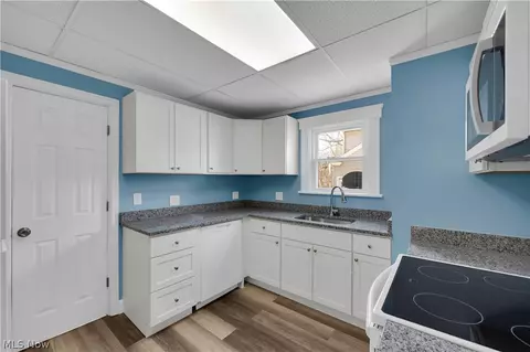 Other - 508 12th St, Elyria, OH 44035 photo 1 of 7