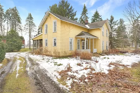 38841 Detroit Rd, Avon, OH 44011