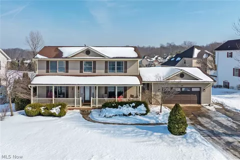 135 Foxcroft Rd, Lexington, OH 44904