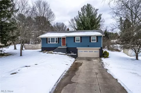 1569 Denise Dr, Copley, OH 44321