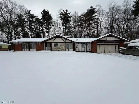 91 Lake Shr, Boardman, OH 44511