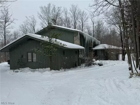 31251 Ainsworth Dr, Pepper Pike, OH 44124