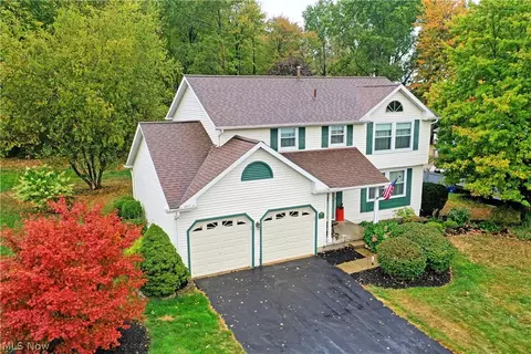 220 Wae Trl, Cortland, OH 44410