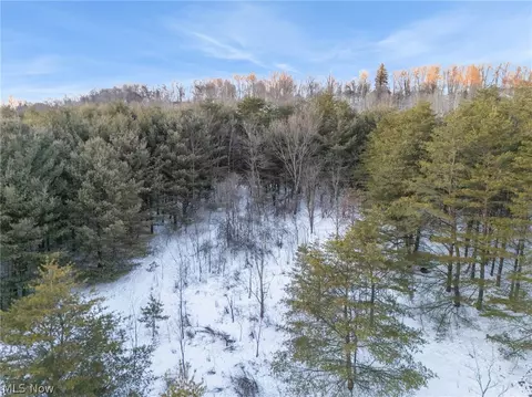 Grimms Bridge Road, East Liverpool, OH 43920