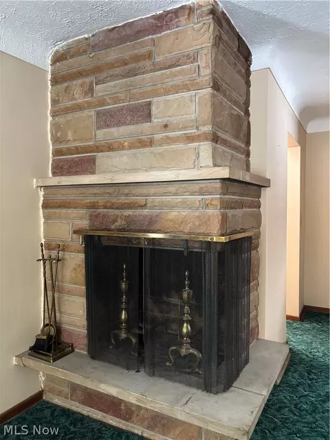 2806 Austinburg, Ashtabula, OH 44004 photo 6
