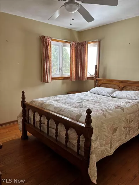 2806 Austinburg, Ashtabula, OH 44004 photo 9