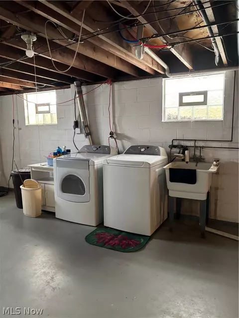 2806 Austinburg, Ashtabula, OH 44004 photo 12