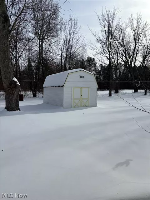 2806 Austinburg, Ashtabula, OH 44004 photo 16