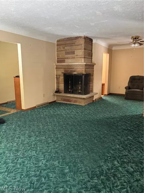 2806 Austinburg, Ashtabula, OH 44004 photo 5