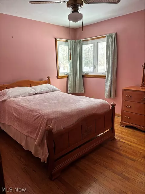 2806 Austinburg, Ashtabula, OH 44004 photo 10