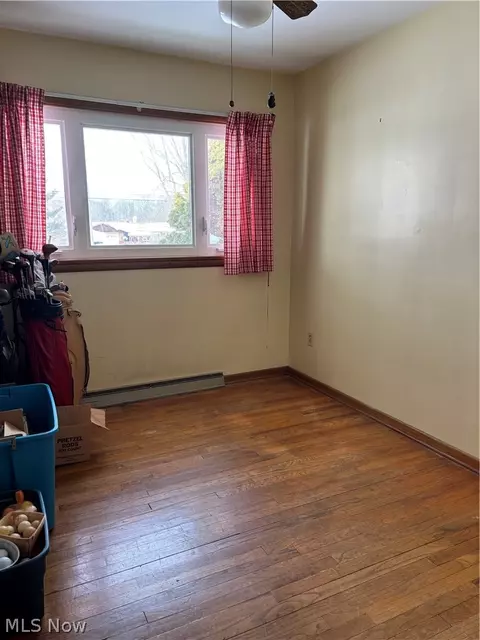 2806 Austinburg, Ashtabula, OH 44004 photo 8