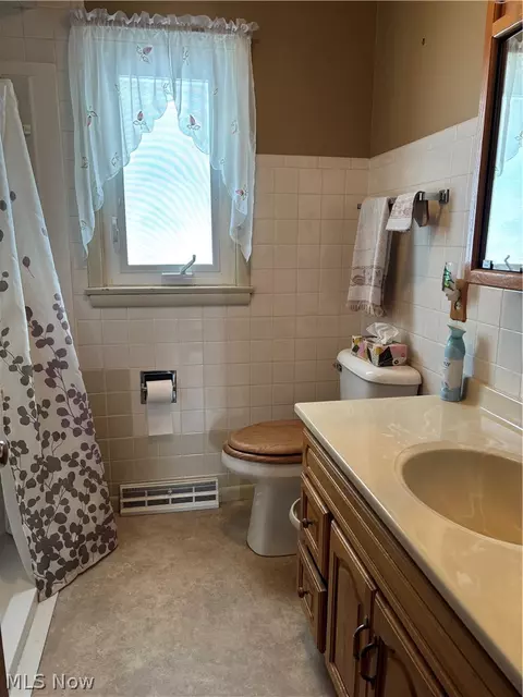 2806 Austinburg, Ashtabula, OH 44004 photo 7