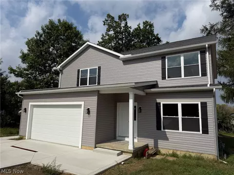9279 Jackson St, Mentor, OH 44060