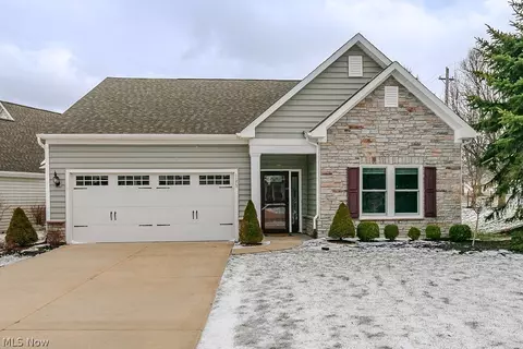 1175 Vista Lago Cir, Painesville, OH 44077