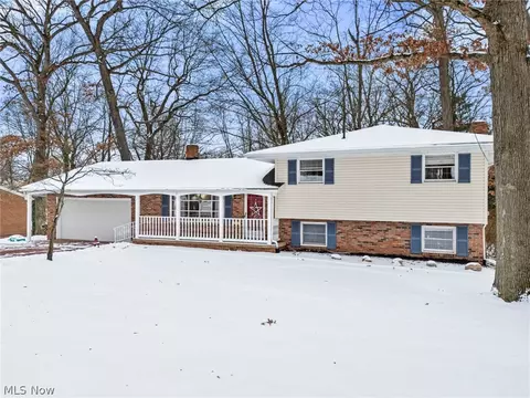 1825 Jackson Ave NW, Massillon, OH 44646