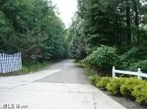 lot Apt 13 Bryden Ln, Weirton, WV 26062