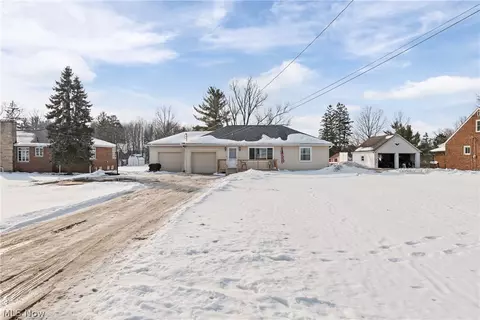 10508 York Rd, North Royalton, OH 44133