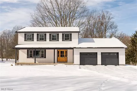 6116 Boneta Rd, Medina, OH 44256
