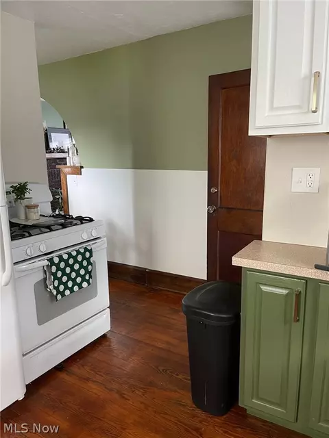 154 Bellfield Ave, Elyria, OH 44035 photo 12