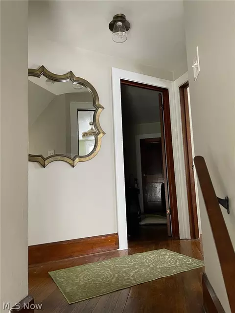 154 Bellfield Ave, Elyria, OH 44035 photo 23