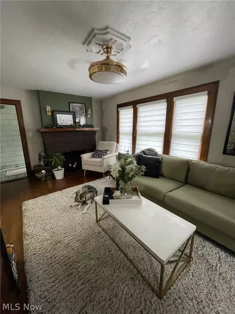 154 Bellfield Ave, Elyria, OH 44035 photo 3