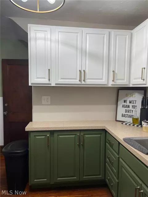 154 Bellfield Ave, Elyria, OH 44035 photo 11