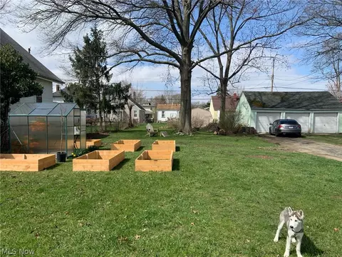 154 Bellfield Ave, Elyria, OH 44035 photo 31