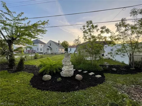 154 Bellfield Ave, Elyria, OH 44035 photo 30
