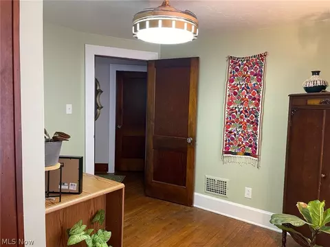 154 Bellfield Ave, Elyria, OH 44035 photo 24