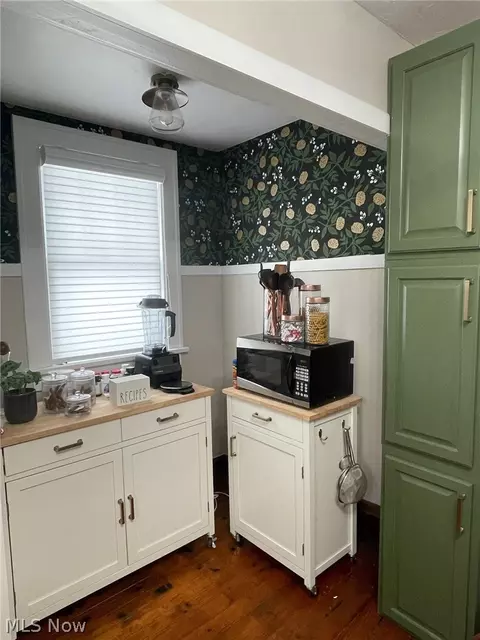 154 Bellfield Ave, Elyria, OH 44035 photo 10