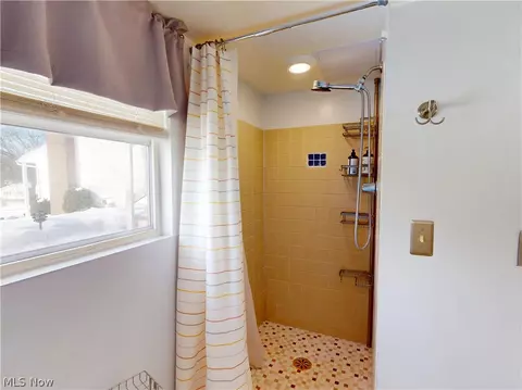 1012 Netherwood Ave NW, Canton, OH 44708 photo 25
