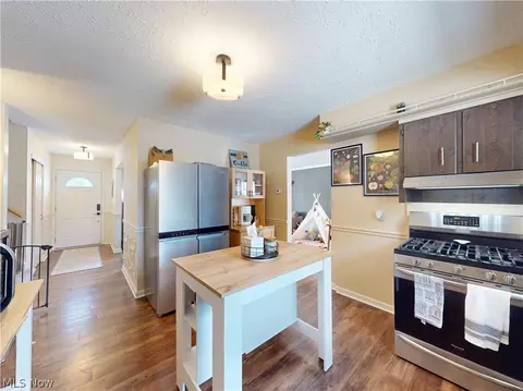 1012 Netherwood Ave NW, Canton, OH 44708 photo 17