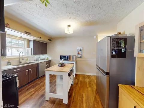 1012 Netherwood Ave NW, Canton, OH 44708 photo 13