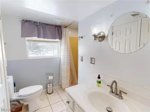 1012 Netherwood Ave NW, Canton, OH 44708 photo 24