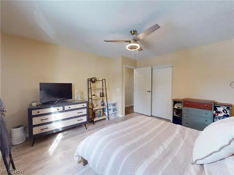 1012 Netherwood Ave NW, Canton, OH 44708 photo 32