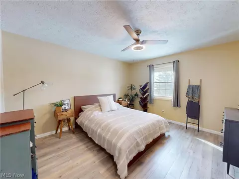 1012 Netherwood Ave NW, Canton, OH 44708 photo 31
