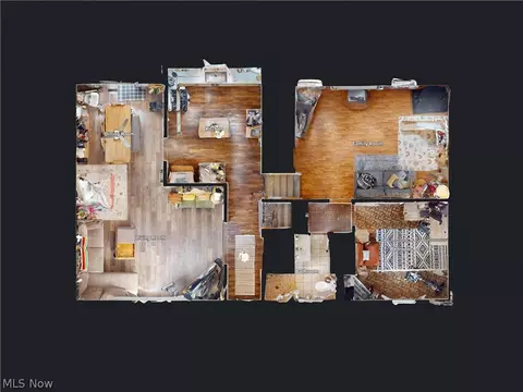 1012 Netherwood Ave NW, Canton, OH 44708 photo 38