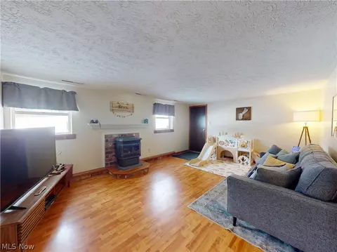 1012 Netherwood Ave NW, Canton, OH 44708 photo 19