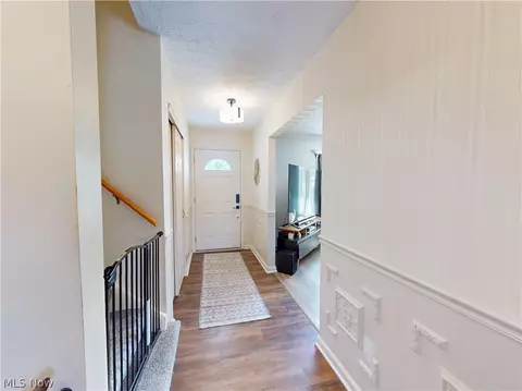 1012 Netherwood Ave NW, Canton, OH 44708 photo 4
