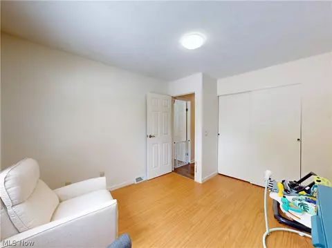1012 Netherwood Ave NW, Canton, OH 44708 photo 37