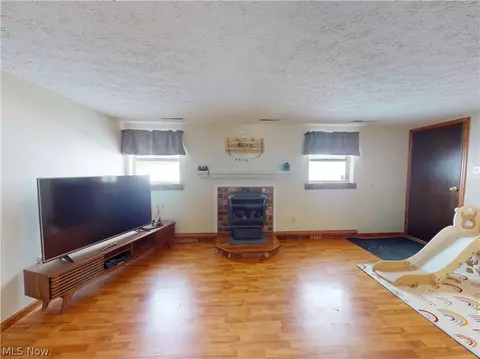 1012 Netherwood Ave NW, Canton, OH 44708 photo 21