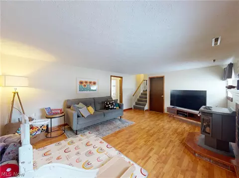 1012 Netherwood Ave NW, Canton, OH 44708 photo 22