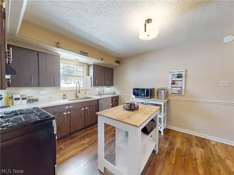 1012 Netherwood Ave NW, Canton, OH 44708 photo 15