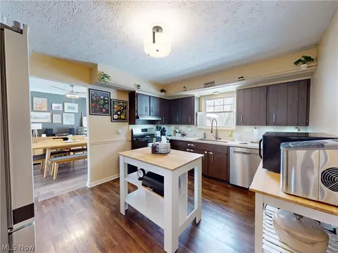 1012 Netherwood Ave NW, Canton, OH 44708 photo 18