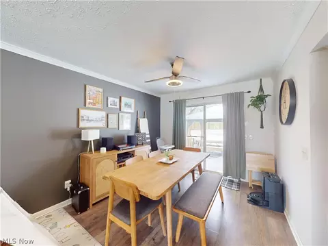 1012 Netherwood Ave NW, Canton, OH 44708 photo 9